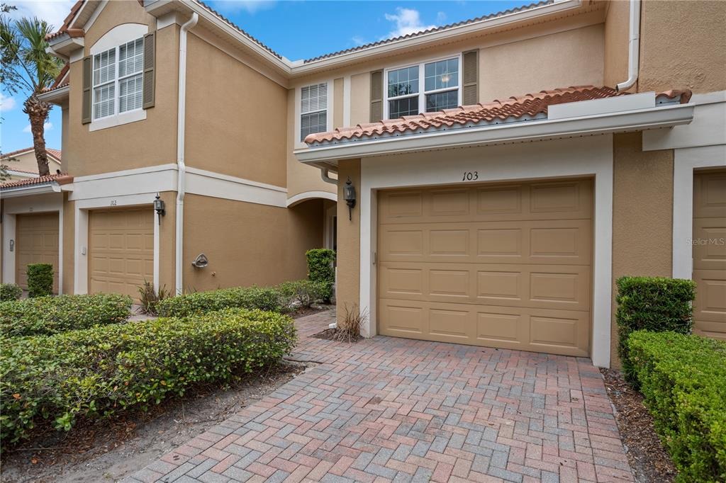 Shallot Dr, Orlando, FL 32835