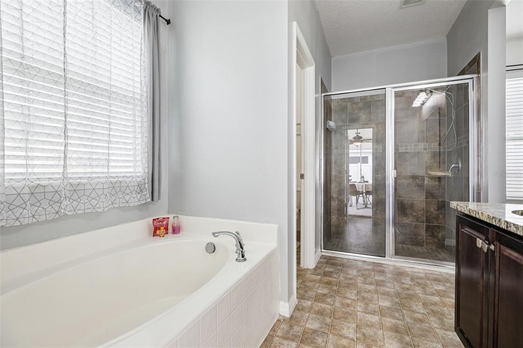 Revere Ave, Haines City, FL 33844 #1