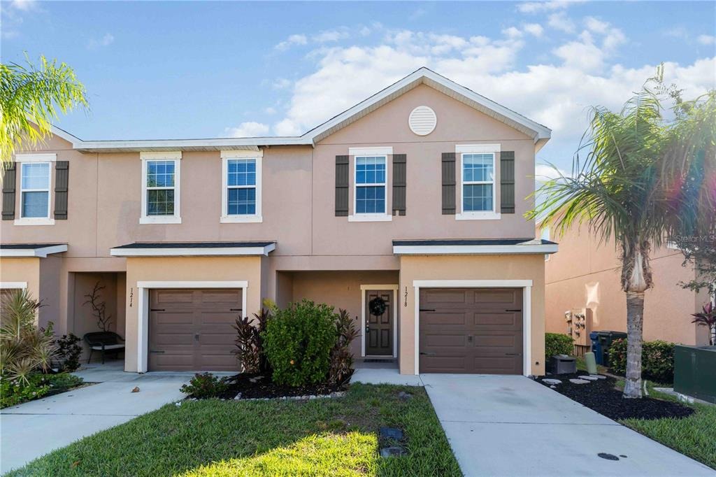 Grantham Dr, Sarasota, FL 34234
