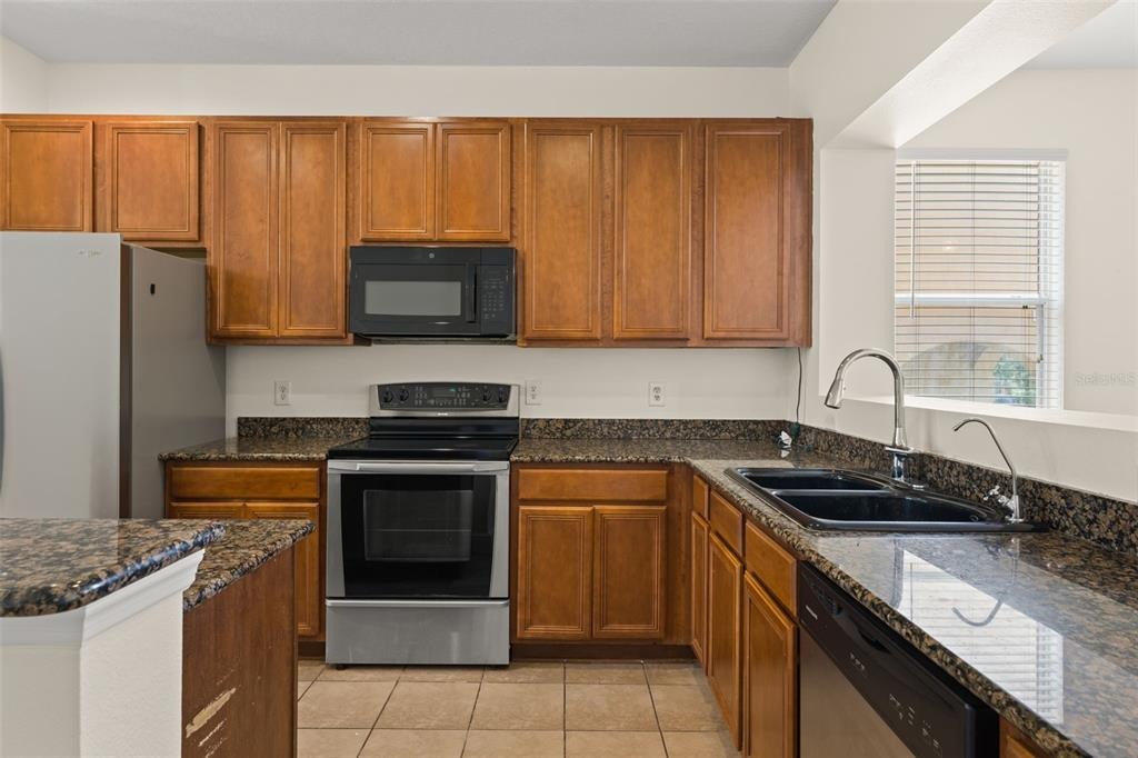 Andros Ln, Kissimmee, FL 34747 #1