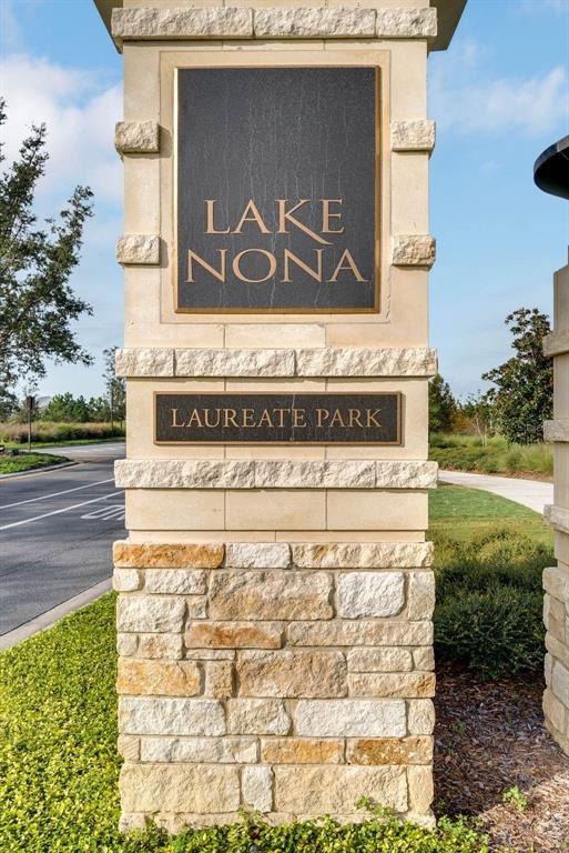 Eliot Ave, Orlando, FL 32827 #1
