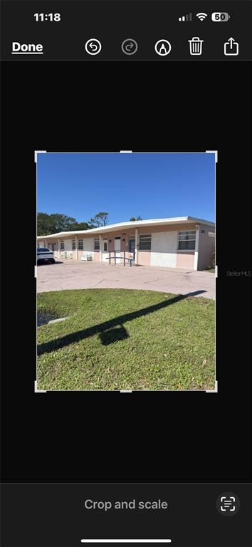 Banana River Dr, Merritt Island, FL 32952