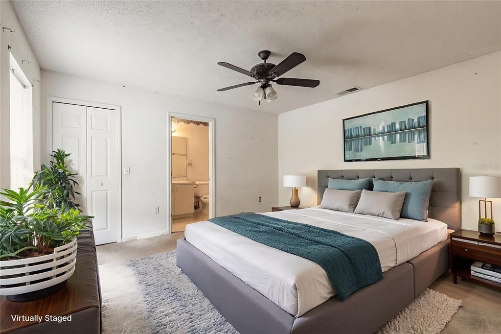Croton Ave, Deltona, FL 32738 #1