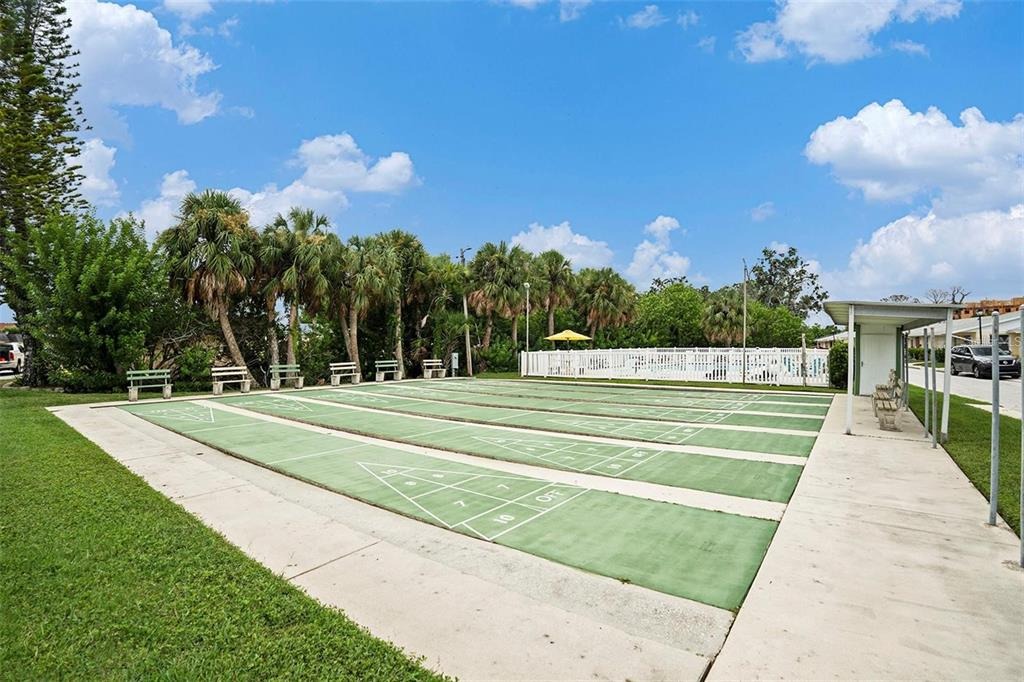 Canner St, New Port Richey, FL 34652 #1