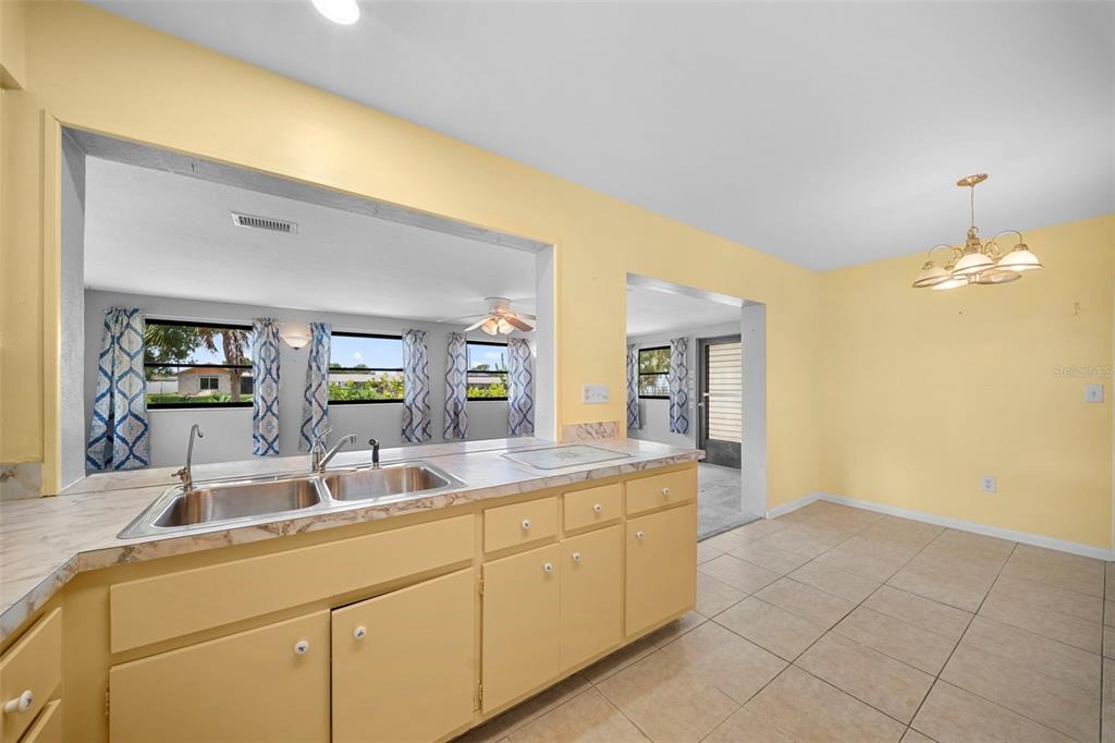 Bedford Dr, Port Charlotte, FL 33952 #1