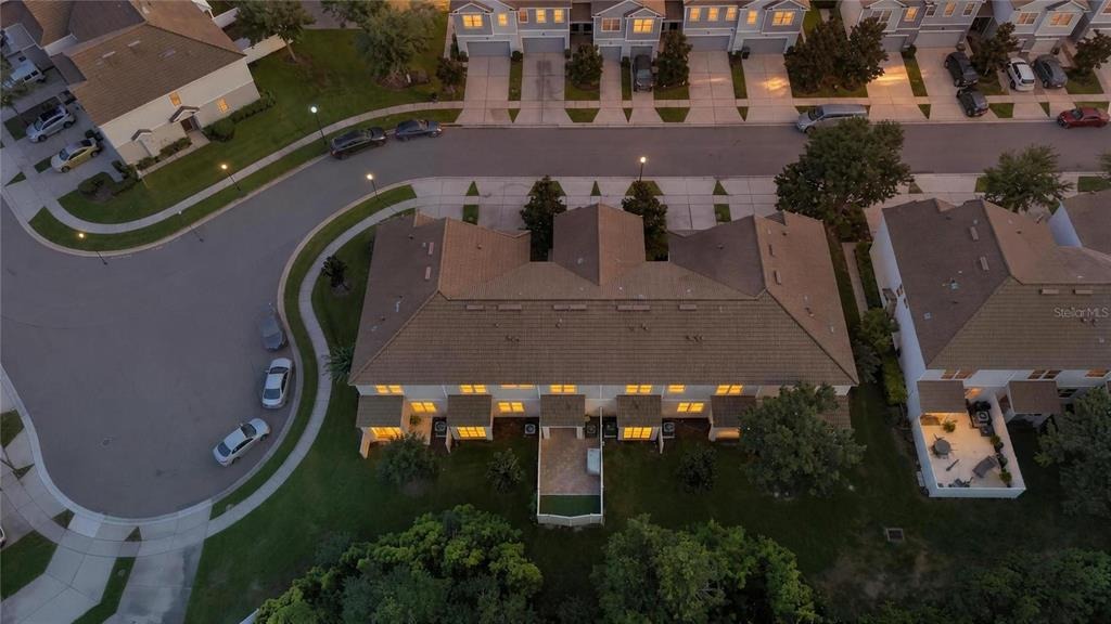 Shepton St, Orlando, FL 32825 #1