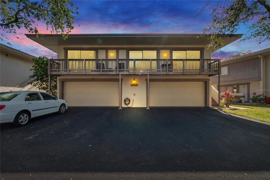 Bough Ave, Clearwater, FL 33760
