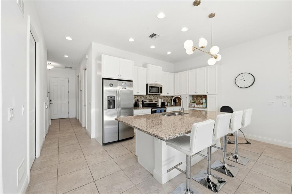 Captiva Dr, Davenport, FL 33896 #1