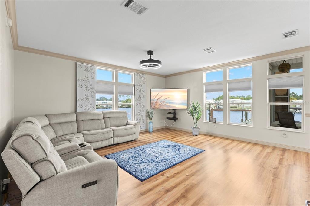 Mount Arlington Dr, Saint Petersburg, FL 33702 #1