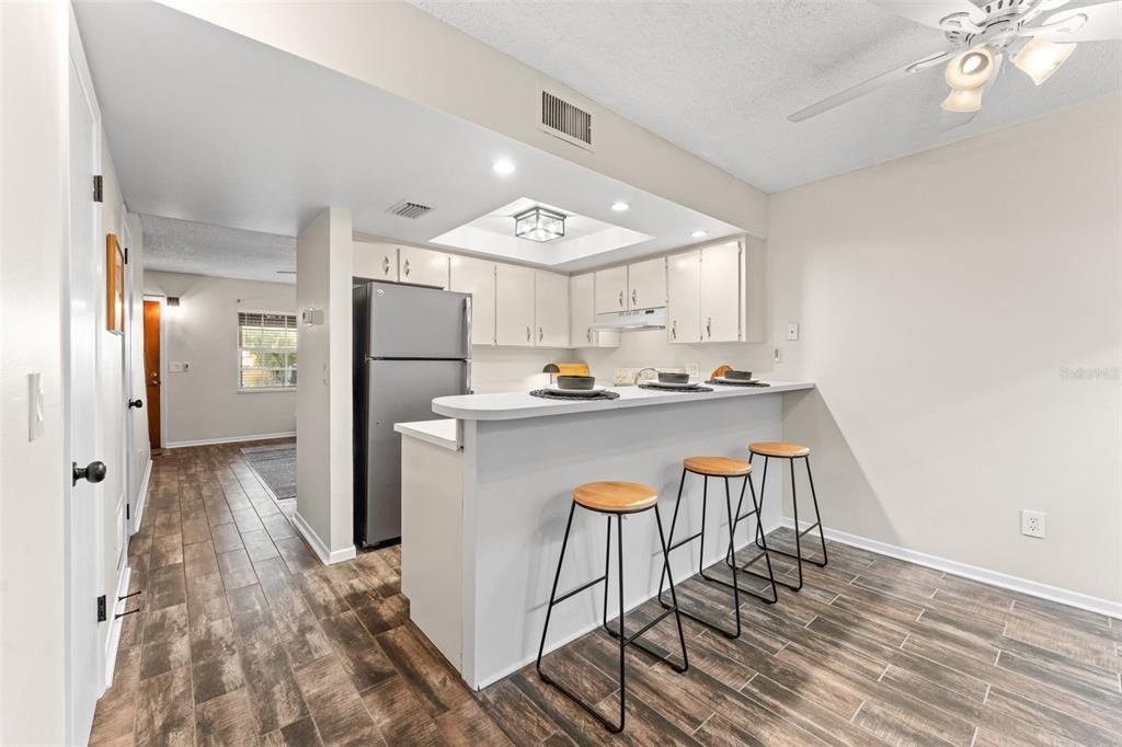 Pine St, New Smyrna Beach, FL 32169 #1