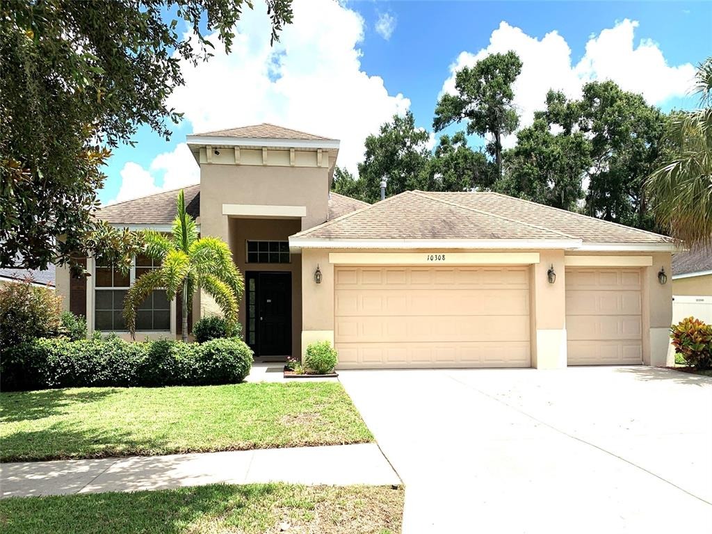 Holland Rd, Riverview, FL 33578