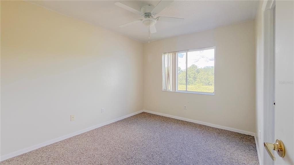 Orchid Dr, Davenport, FL 33897 #1