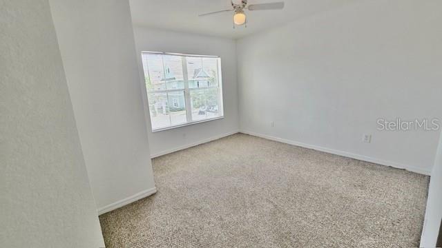 San Vittorino Cir, Kissimmee, FL 34741 #1