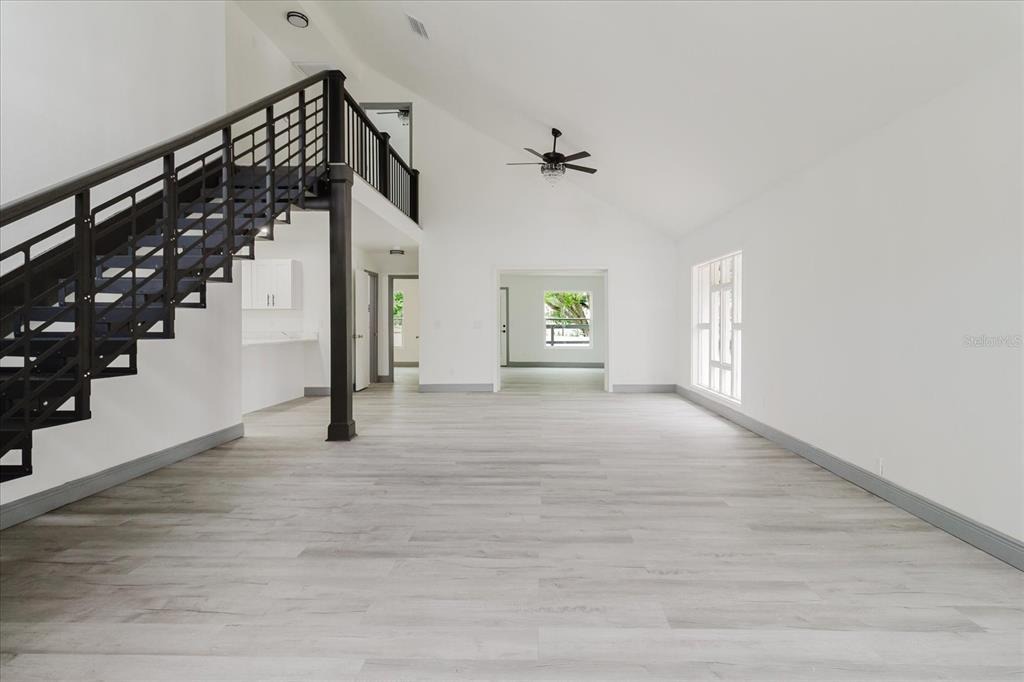 West Shore Blvd, Tampa, FL 33629 #1