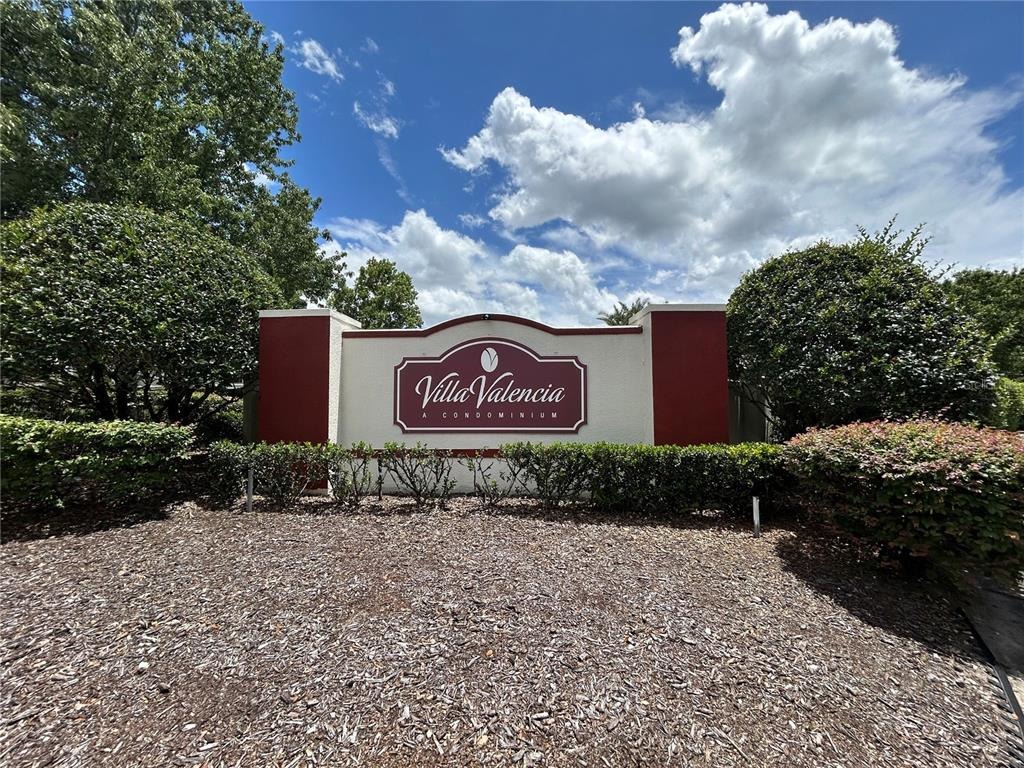 Claire Ann Dr, Orlando, FL 32825 #1