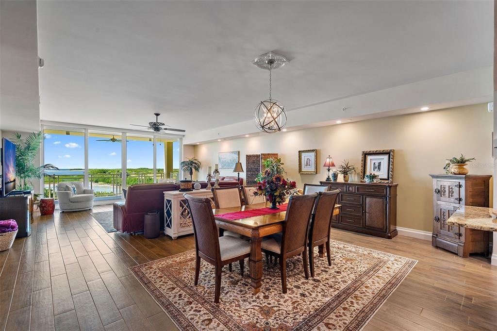 Collany Rd, Saint Petersburg, FL 33715 #1