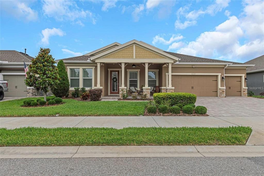 Woodland Retreat Blvd, New Port Richey, FL 34655