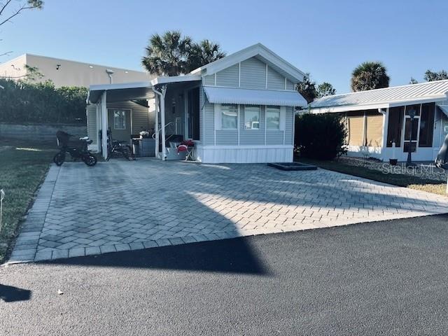 Limewood Ave, Clermont, FL 34714