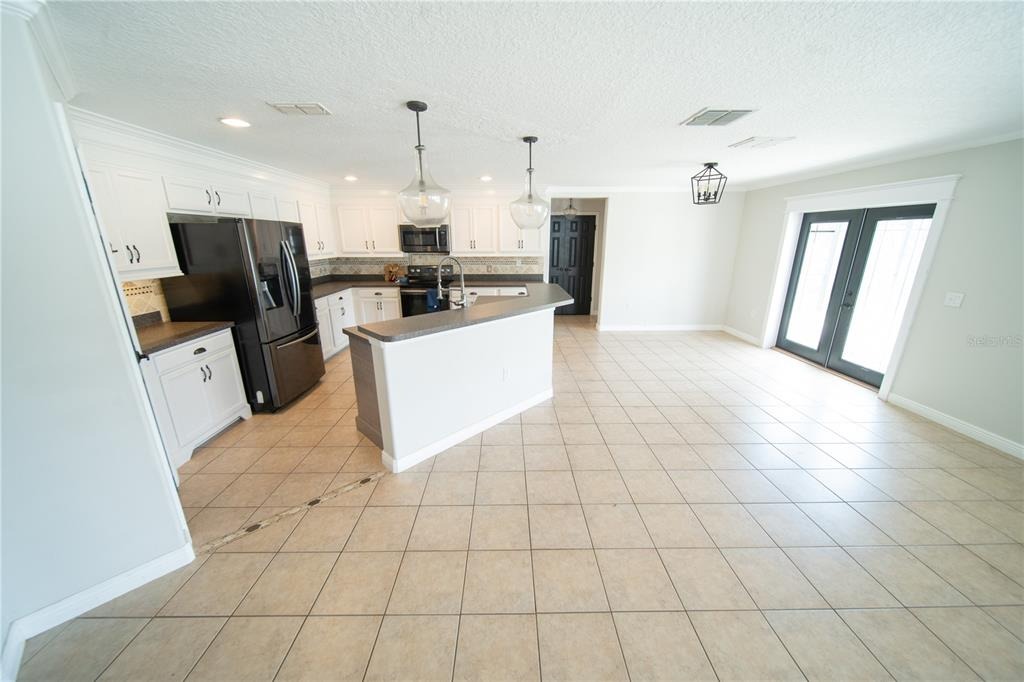 Yellow Bay Dr, Kissimmee, FL 34758 #1