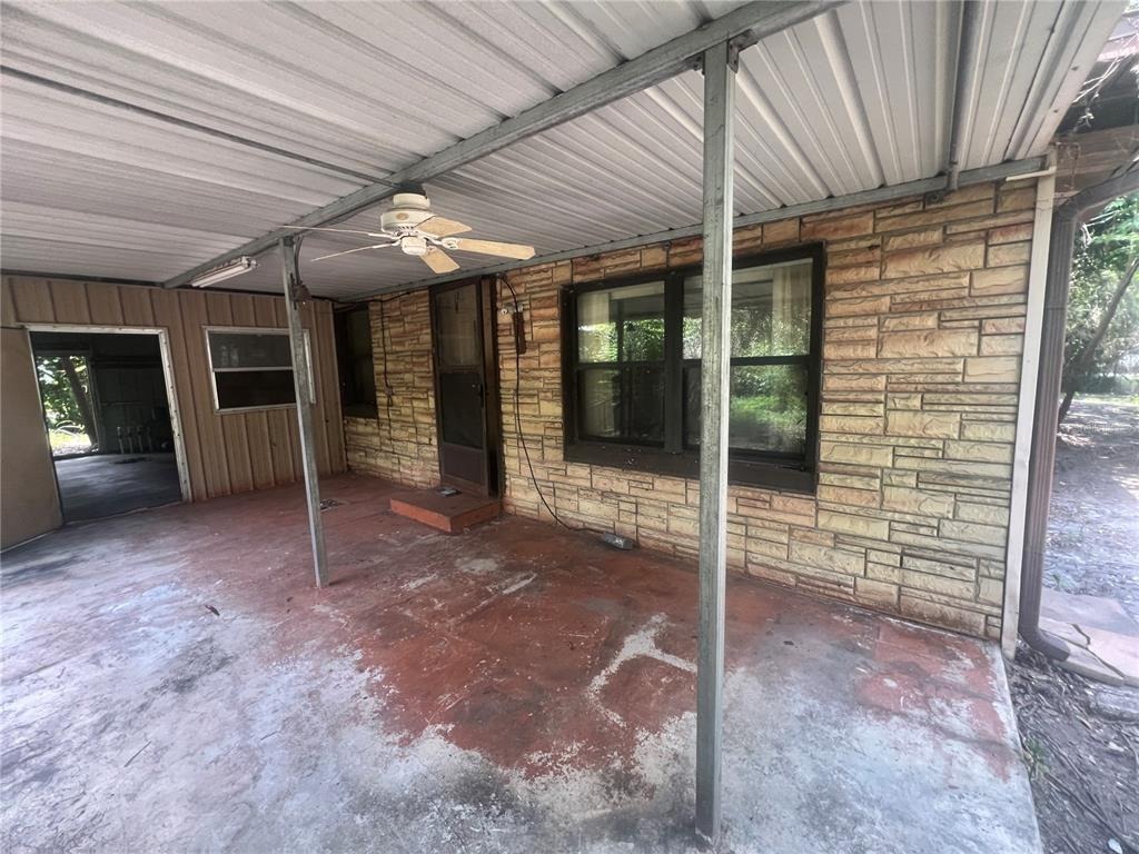 Lake Ave, Kissimmee, FL 34746 #1