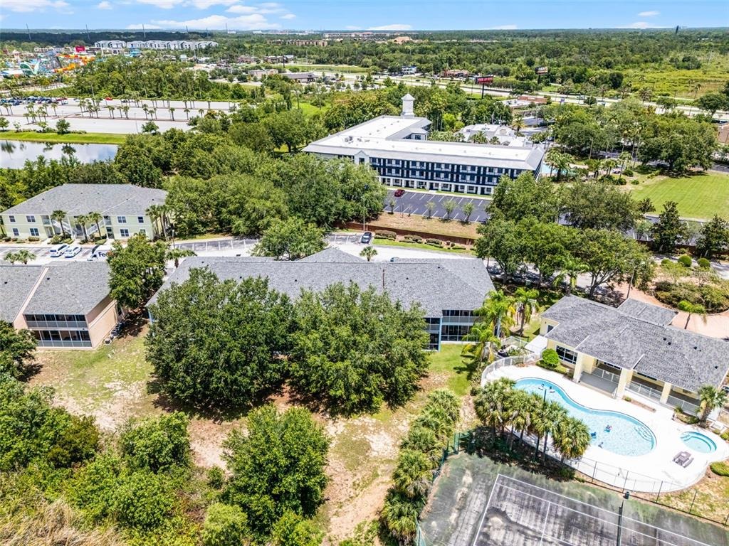 Sun Lake Ct, Kissimmee, FL 34747