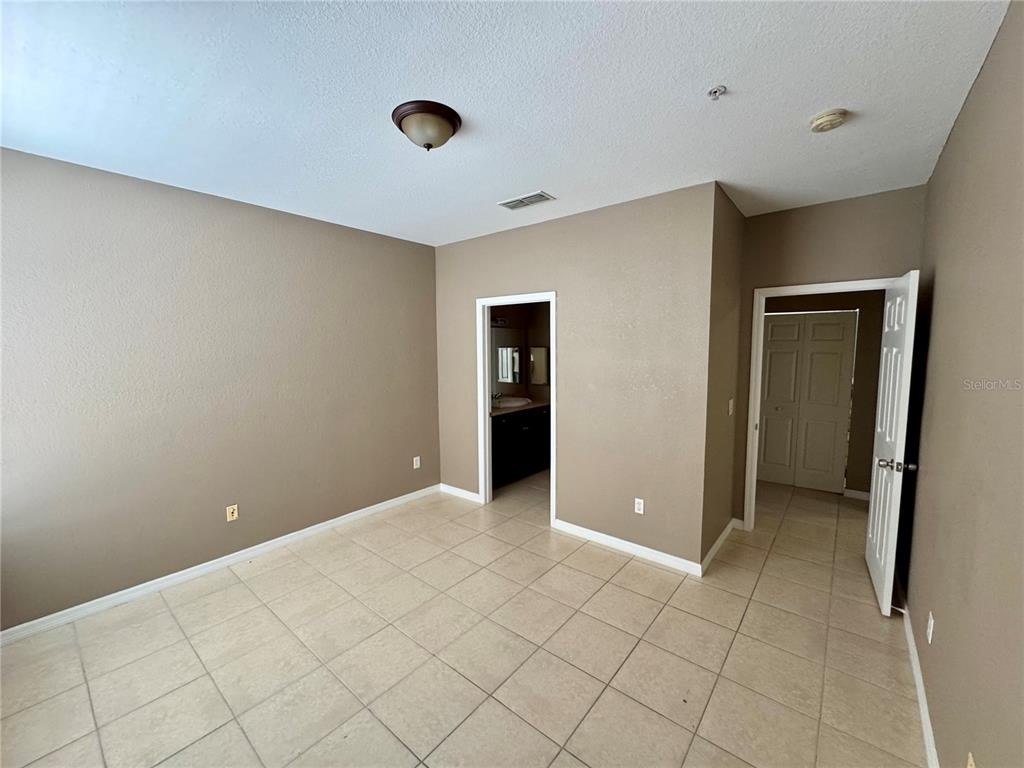 Lee Vista Blvd, Orlando, FL 32829 #1