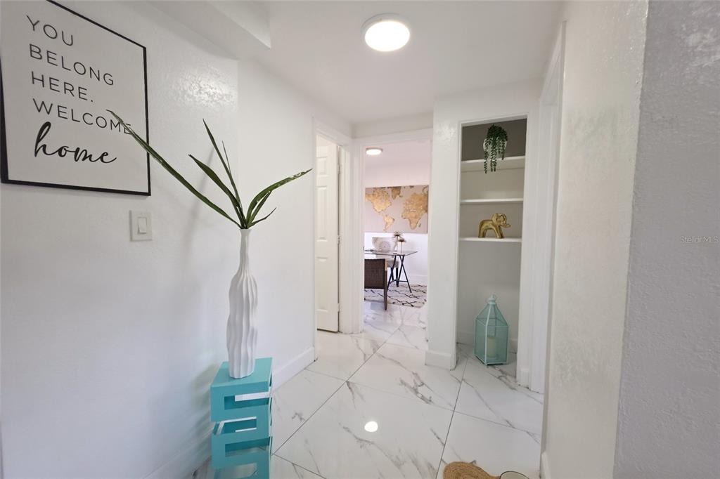 East Ave, Sarasota, FL 34237 #1