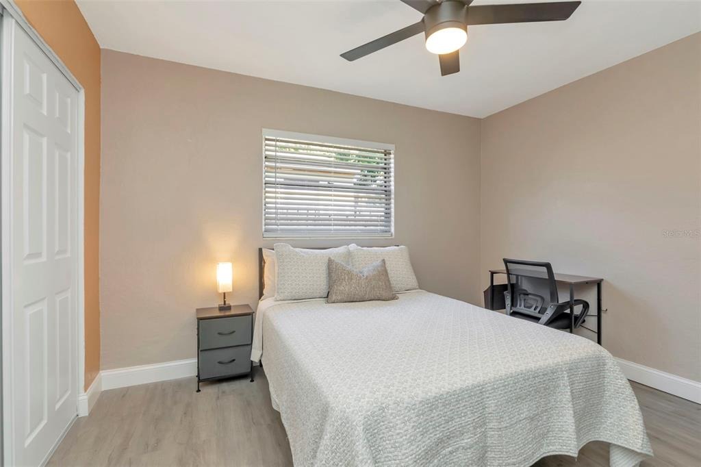 14th Ave, Saint Petersburg, FL 33712 #1
