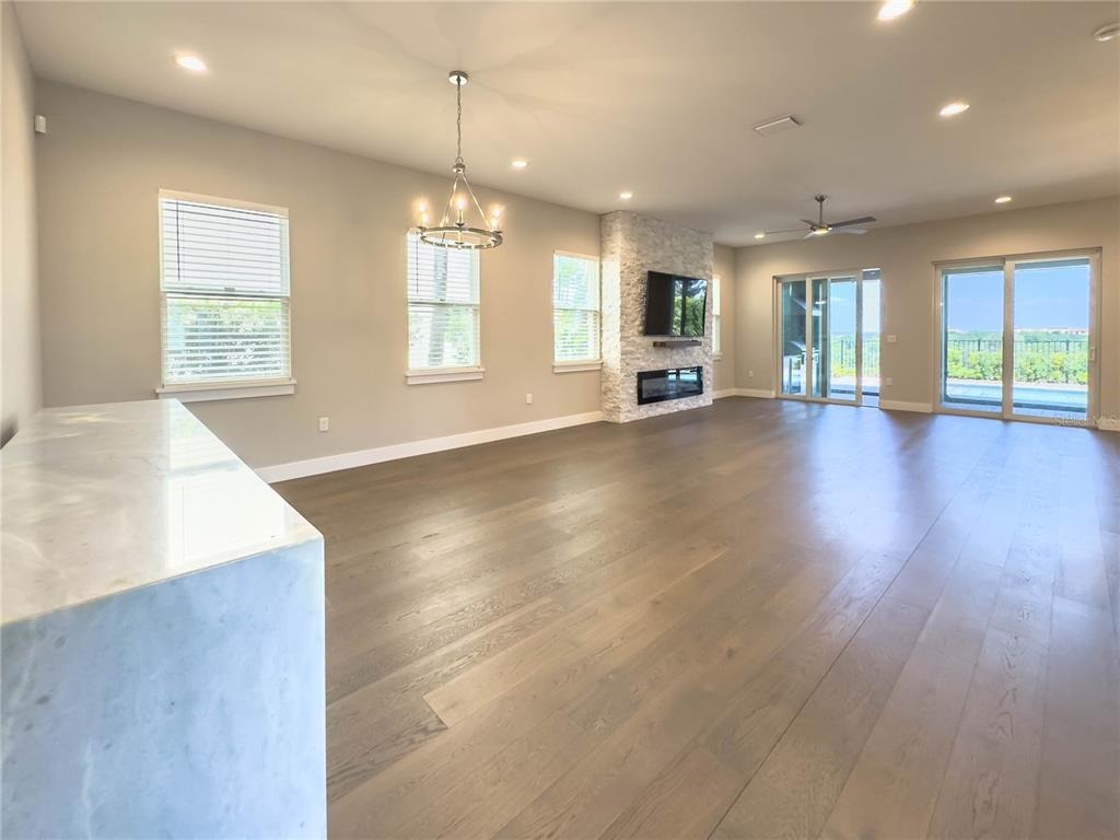 Ravenna Ct, Bella Collina, FL 34756 #1