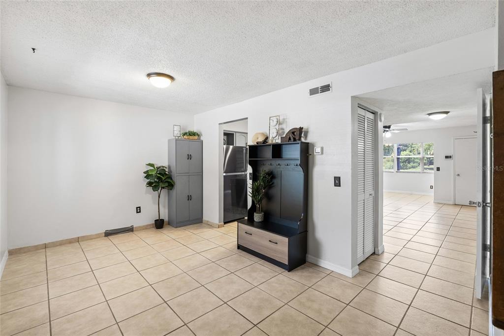 Cortez Dr, Tampa, FL 33614 #1
