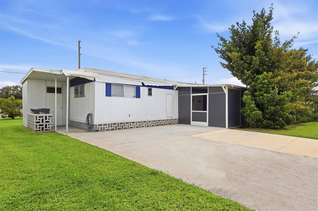 10th Street Ct, Ellenton, FL 34222