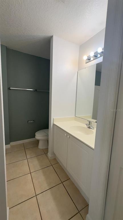 Club Cortile Cir, Kissimmee, FL 34746 #1