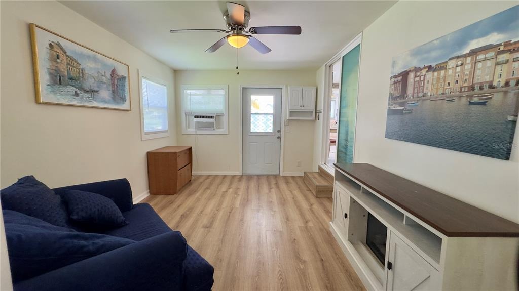 Apopo Ct, North Port, FL 34287 #1
