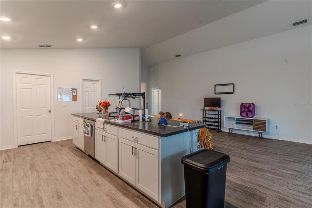 Fairhope Dr, Polk City, FL 33868 #1