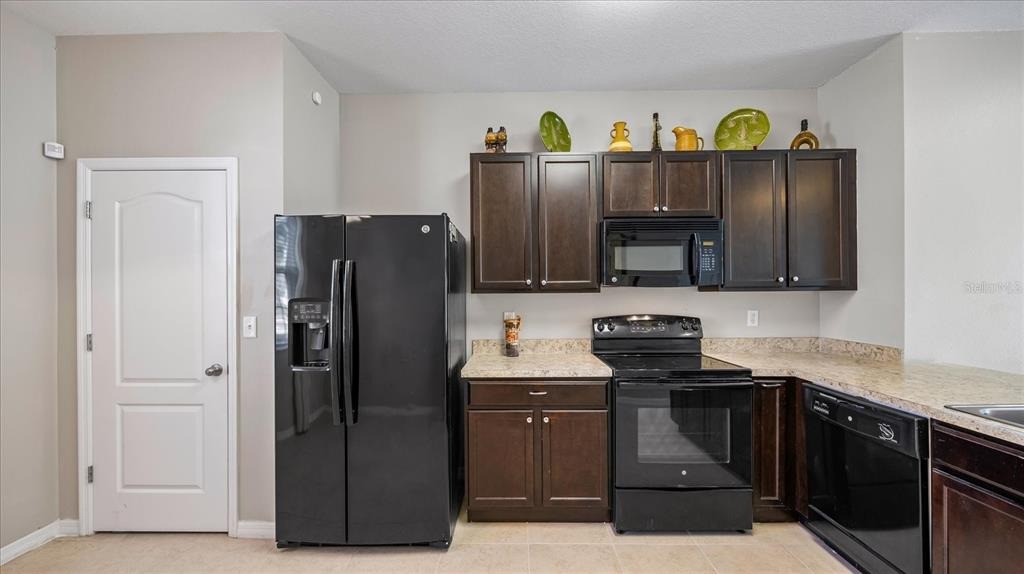 Buffalo Run Dr, Gibsonton, FL 33534 #1