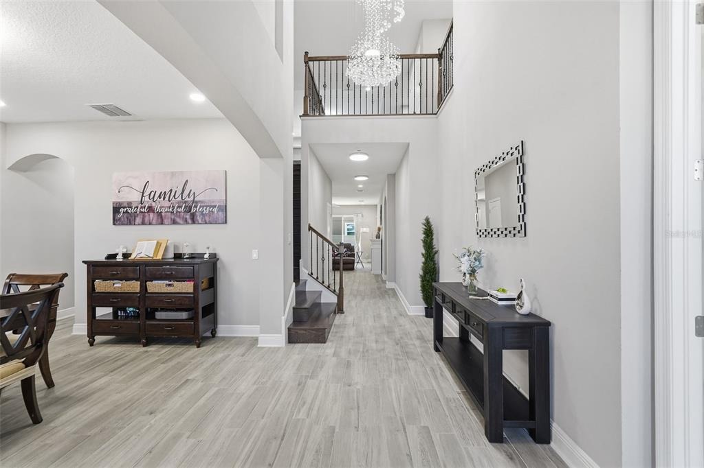 Sundrift Dr, Tampa, FL 33647 #1