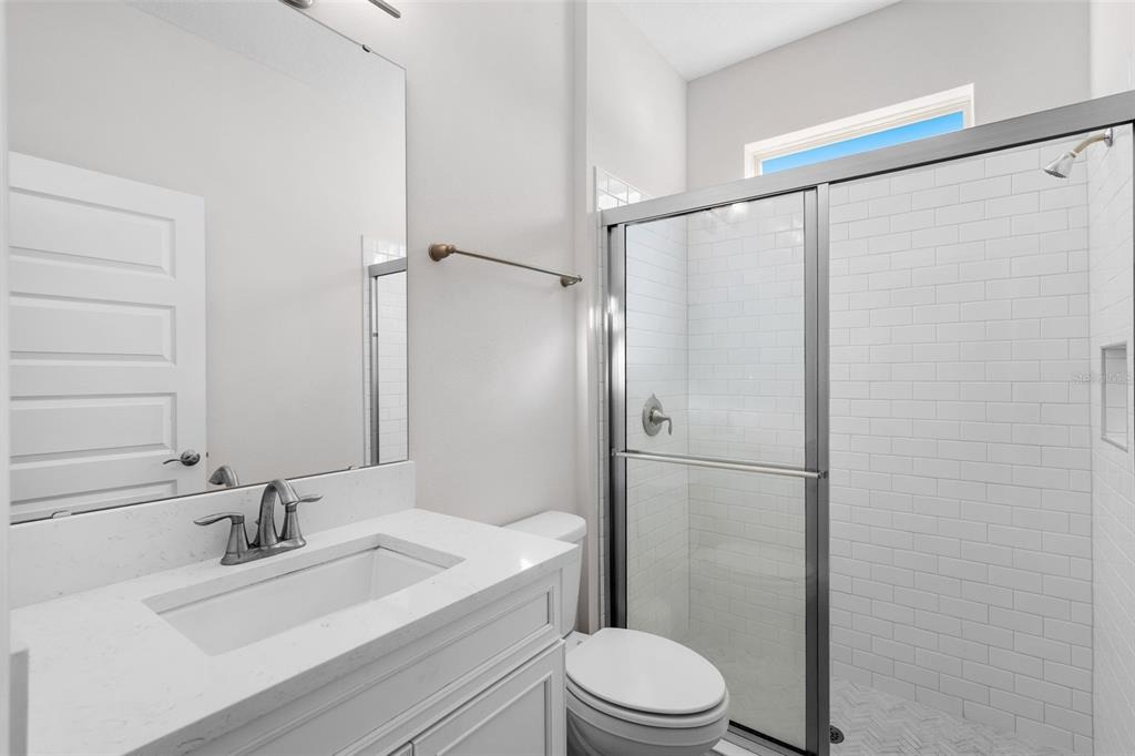 Oliver Twist Way, Winter Garden, FL 34787 #1