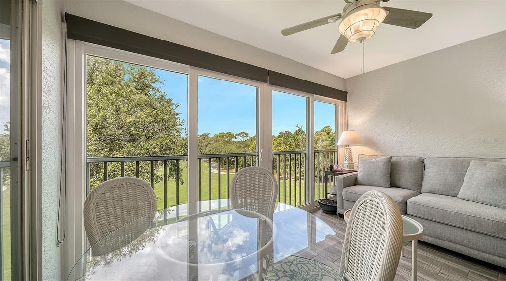 Olde Hickory Ave, Sarasota, FL 34238 #1