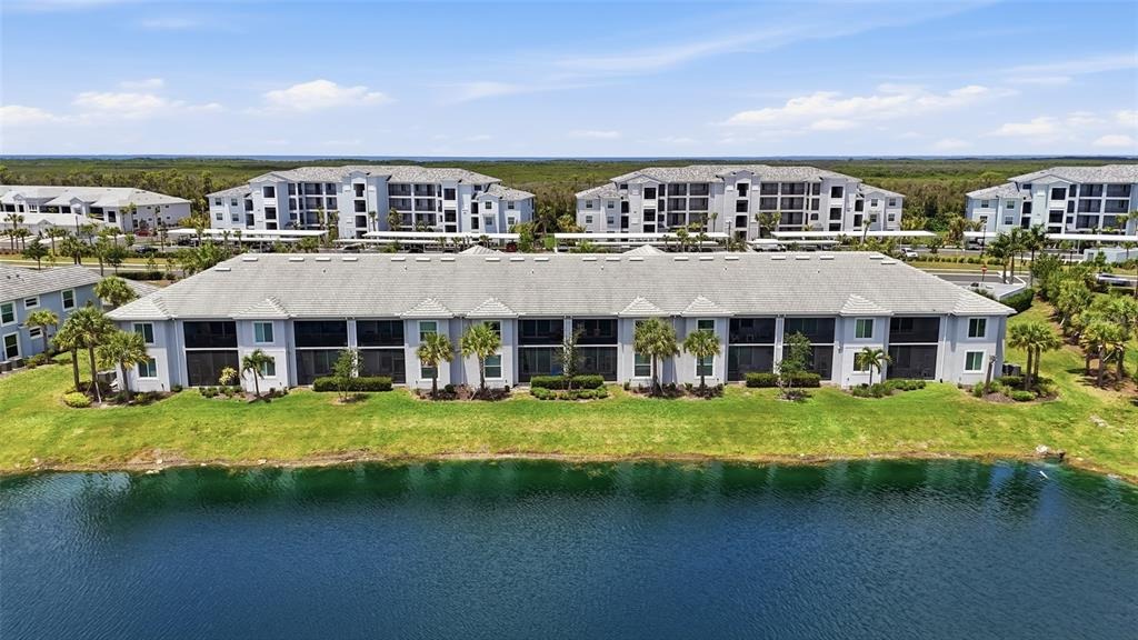Heritage Landing Blvd, Punta Gorda, FL 33955