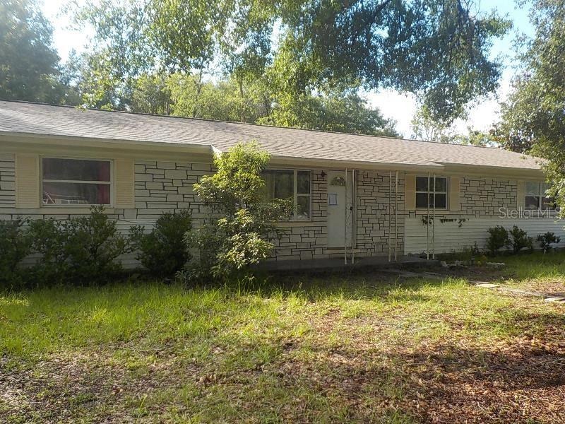 22nd Ave, Ocala, FL 34479 #1