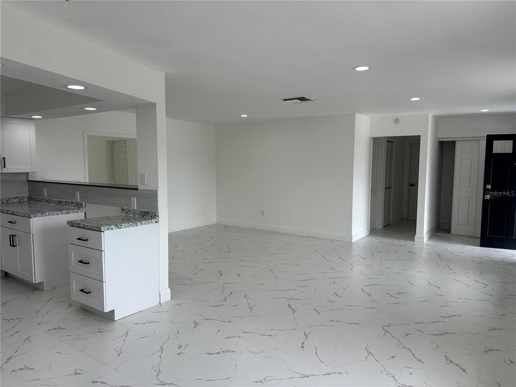 Citrus Springs Blvd, Citrus Springs, FL 34434 #1