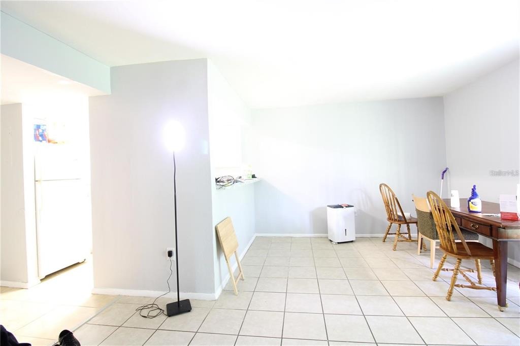 Scottsdale Sq, Winter Park, FL 32792 #1
