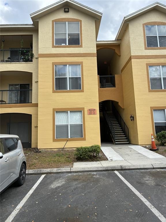 Pinnacle Heights Cir, Tampa, FL 33624