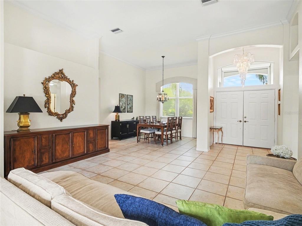 Pennyroyal Rd, Port Charlotte, FL 33953 #1