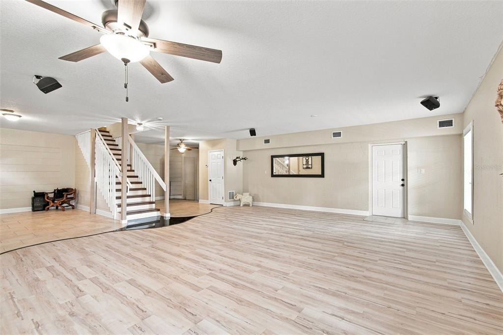 59th Ave, Saint Petersburg, FL 33703 #1