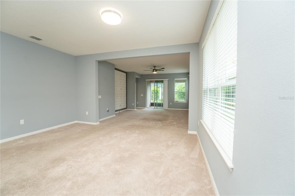 Palazzo Ln, Kissimmee, FL 34759 #1