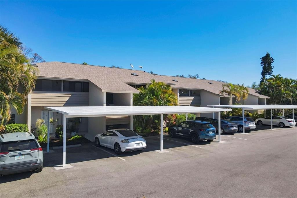 Cross Creek Dr, Sarasota, FL 34231