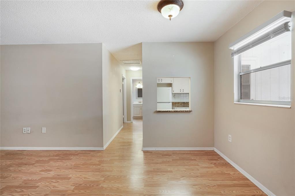 Hibiscus Dr, Bradenton, FL 34207 #1