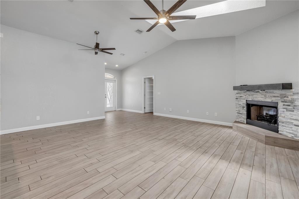 Cunningham Dr, New Smyrna Beach, FL 32168 #1