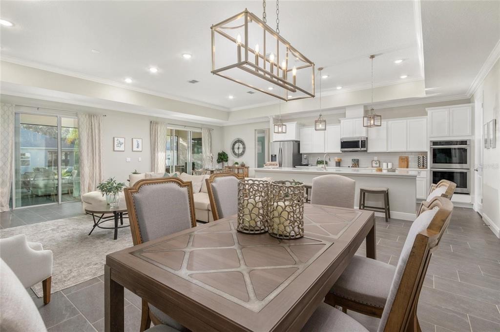 Elegant Manor Cir, Edgewater, FL 32141 #1